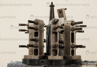 продукция ООО «РИЗ»