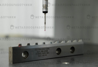 продукция ООО «РИЗ»